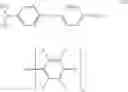 Fig. 06 - Dental composition based on a colloidal silica solution in a continuous silicon phase