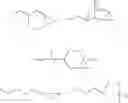 Fig. 07 - Dental composition based on a colloidal silica solution in a continuous silicon phase