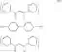 Fig. 02 - Ink compositions containing lanthanide complexes