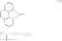 Fig. 06 - Ink compositions containing lanthanide complexes