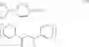 Fig. 07 - Ink compositions containing lanthanide complexes