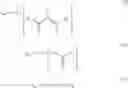 Fig. 08 - Ink compositions containing lanthanide complexes