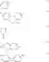 Fig. 09 - Ink compositions containing lanthanide complexes