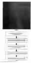 Fig. 04 - Bio-based epoxy, their nanocomposites and methods for making those
