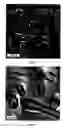 Fig. 09 - Bio-based epoxy, their nanocomposites and methods for making those
