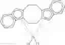 Fig. 08 - Crystalline polymer of higher α-olefin and process for producing the same