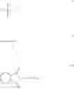 Fig. 04 - Low-polydispersity photoimageable acrylic polymers, photoresists and processes for microlithography