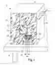 Fig. 02 - Low dust wall repair compound