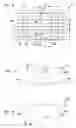 Fig. 03 - Compression molded inorganic fiber articles, and methods and compositions used in molding same