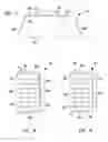 Fig. 05 - Compression molded inorganic fiber articles, and methods and compositions used in molding same