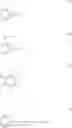 Fig. 05 - Copolymers comprising low surface tension (meth) acrylates
