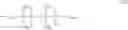Fig. 06 - Copolymers comprising low surface tension (meth) acrylates