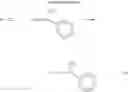 Fig. 11 - Copolymers comprising low surface tension (meth) acrylates