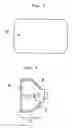 Fig. 03 - Thermoplastic polymer, process for producing the same, and molded article