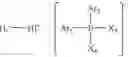 Fig. 07 - Catalyst system comprising a mixture of catalyst components for producing a polyolefin blend