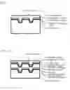 Fig. 02 - Polycarbonate copolymer, and heat resistant parts comprising the same