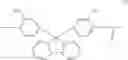 Fig. 06 - Polycarbonate copolymer, and heat resistant parts comprising the same