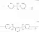 Fig. 15 - Polycarbonate copolymer, and heat resistant parts comprising the same
