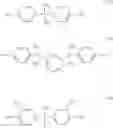 Fig. 22 - Polycarbonate copolymer, and heat resistant parts comprising the same