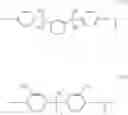 Fig. 40 - Polycarbonate copolymer, and heat resistant parts comprising the same