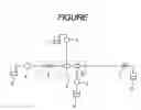 Fig. 02 - Method of producing lactic acid