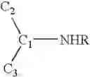 Fig. 04 - Compositions for use in golf balls
