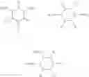 Fig. 16 - Compositions for use in golf balls