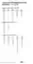 Fig. 09 - Synthetic antibody phage libraries