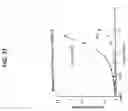 Fig. 28 - Synthetic antibody phage libraries