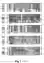 Fig. 08 - Novel human proton-gated channels