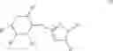 Fig. 04 - Novel receptor, and compounds which bind thereto