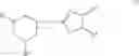Fig. 05 - Novel receptor, and compounds which bind thereto