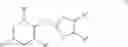 Fig. 06 - Novel receptor, and compounds which bind thereto