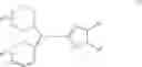 Fig. 07 - Novel receptor, and compounds which bind thereto