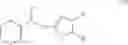 Fig. 08 - Novel receptor, and compounds which bind thereto