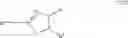 Fig. 09 - Novel receptor, and compounds which bind thereto