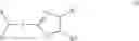 Fig. 10 - Novel receptor, and compounds which bind thereto