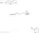 Fig. 12 - Novel receptor, and compounds which bind thereto