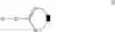 Fig. 13 - Novel receptor, and compounds which bind thereto