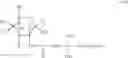 Fig. 04 - Geranyl compounds