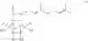 Fig. 05 - Geranyl compounds
