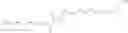 Fig. 16 - Geranyl compounds