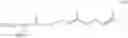 Fig. 23 - Geranyl compounds