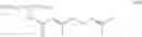 Fig. 28 - Geranyl compounds