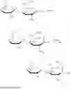 Fig. 09 - Method for determining specific groups constituting heparins or low molecular weight heparins