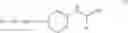 Fig. 02 - Novel amidine derivatives and the use of the same in pharmaceuticals