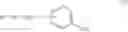Fig. 08 - Novel amidine derivatives and the use of the same in pharmaceuticals