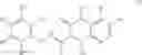 Fig. 02 - Hydroxynaphthyridinone carboxamides useful as HIV integrase inhibitors