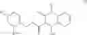 Fig. 04 - Hydroxynaphthyridinone carboxamides useful as HIV integrase inhibitors