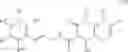 Fig. 05 - Hydroxynaphthyridinone carboxamides useful as HIV integrase inhibitors